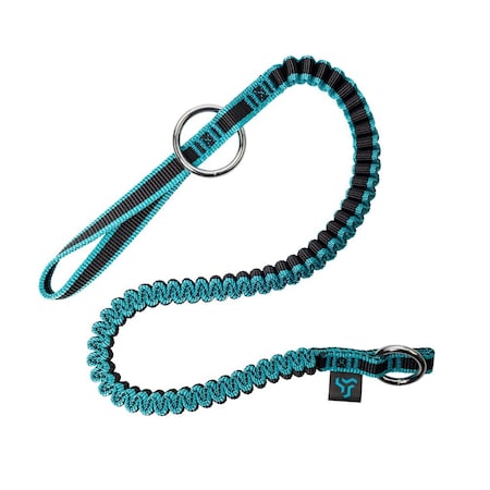 Notch Equipment Quick Cinch Chainsaw Lanyard 17mm NQCCL-17mm